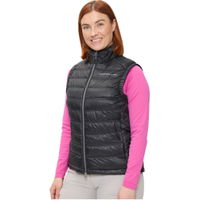 Womens Star Vest